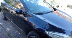 Prodajem Renault Megane 3