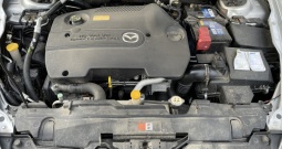 Mazda 6 Sport CD140 CE