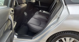 Mazda 6 Sport CD140 CE