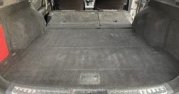 Mazda 6 Sport CD140 CE