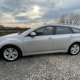 Mazda 6 Sport CD140 CE