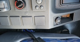 Iveco Eurocargo 75E18, 2008 godina