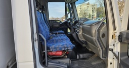 Iveco Eurocargo 75E18, 2008 godina