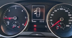 Prodajem Passat 2015.g