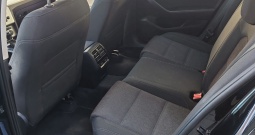 Prodajem Passat 2015.g