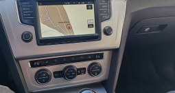 Prodajem Passat 2015.g