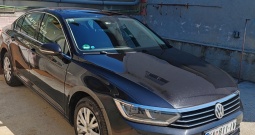 Prodajem Passat 2015.g