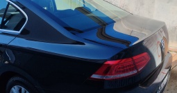 Prodajem Passat 2015.g