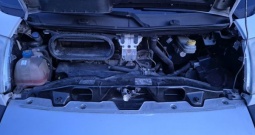 Ducato 3.0 M-jet 160, 2011.g