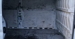 Ducato 3.0 M-jet 160, 2011.g