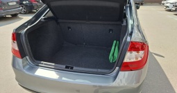 Škoda Rapid 1,6 TDI, prvi vlasnik, 142000 km