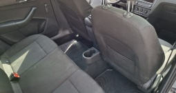 Škoda Rapid 1,6 TDI, prvi vlasnik, 142000 km