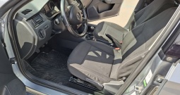 Škoda Rapid 1,6 TDI, prvi vlasnik, 142000 km
