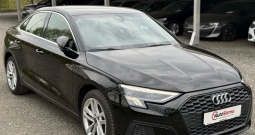 Audi A3 30TDI | S-Tronic | Matrix | Jamstvo 12mj.