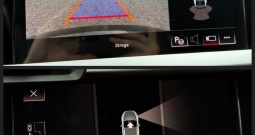 Audi A3 30TDI | S-Tronic | Matrix | Jamstvo 12mj.