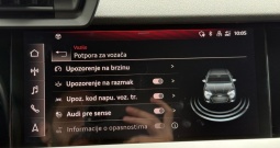 Audi A3 30TDI | S-Tronic | Matrix | Jamstvo 12mj.