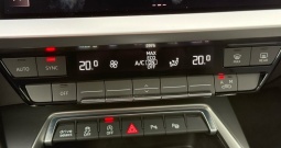Audi A3 30TDI | S-Tronic | Matrix | Jamstvo 12mj.