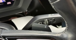 Audi A3 30TDI | S-Tronic | Matrix | Jamstvo 12mj.