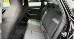 Audi A3 30TDI | S-Tronic | Matrix | Jamstvo 12mj.