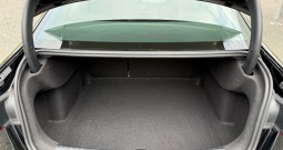 Audi A3 30TDI | S-Tronic | Matrix | Jamstvo 12mj.