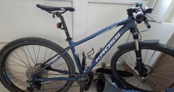 Bicikl MTB Kross level 5.0 ’21