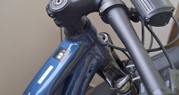 Bicikl MTB Kross level 5.0 ’21