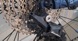 Bicikl MTB Kross level 5.0 ’21