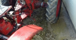 Tomo Vinković 18 KS