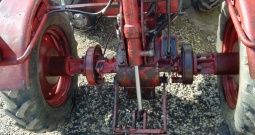 Tomo Vinković 18 KS