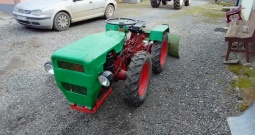 Tomo Vinković 18 KS