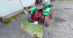 Tomo Vinković 18 KS