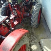 Tomo Vinković 18 KS