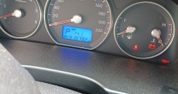 Hyundai Santa Fe 2.2 CRDi, 2011.g.