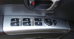 Hyundai Santa Fe 2.2 CRDi, 2011.g.