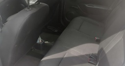 Dacia Logan 2020, Euro 6