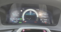 Toyota C-HR hybryd plug-in 2,0 premiere