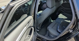 Audi A3 1.6 TDI Sport | 2016. Redizajn | 130.000 km | Top stanje