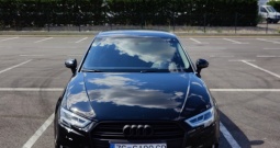Audi A3 1.6 TDI Sport | 2016. Redizajn | 130.000 km | Top stanje