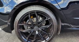 Audi A3 1.6 TDI Sport | 2016. Redizajn | 130.000 km | Top stanje