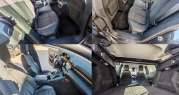 Peugeot 508 SW ALLURE PACK, 68500 km, Reg.05/26