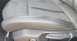 Peugeot 508 SW ALLURE PACK, 68500 km, Reg.05/26