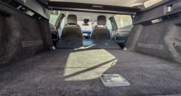 Peugeot 508 SW ALLURE PACK, 68500 km, Reg.05/26