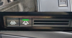 Peugeot 508 SW ALLURE PACK, 68500 km, Reg.05/26