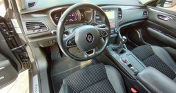 R. Talisman 1.5 dCi - koža, velika navigacija, urađen veliki i mali servis
