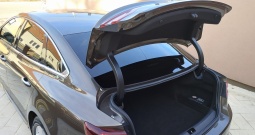 R. Talisman 1.5 dCi - koža, velika navigacija, urađen veliki i mali servis