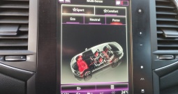 R. Talisman 1.5 dCi - koža, velika navigacija, urađen veliki i mali servis