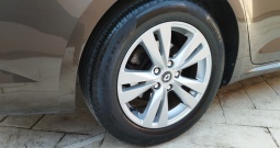 R. Talisman 1.5 dCi - koža, velika navigacija, urađen veliki i mali servis