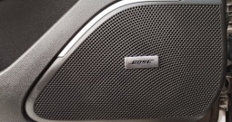 R. Talisman 1.5 dCi - koža, velika navigacija, urađen veliki i mali servis