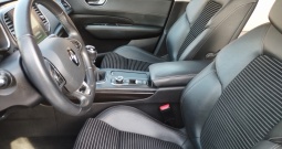 R. Talisman 1.5 dCi - koža, velika navigacija, urađen veliki i mali servis