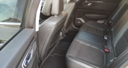 R. Talisman 1.5 dCi - koža, velika navigacija, urađen veliki i mali servis